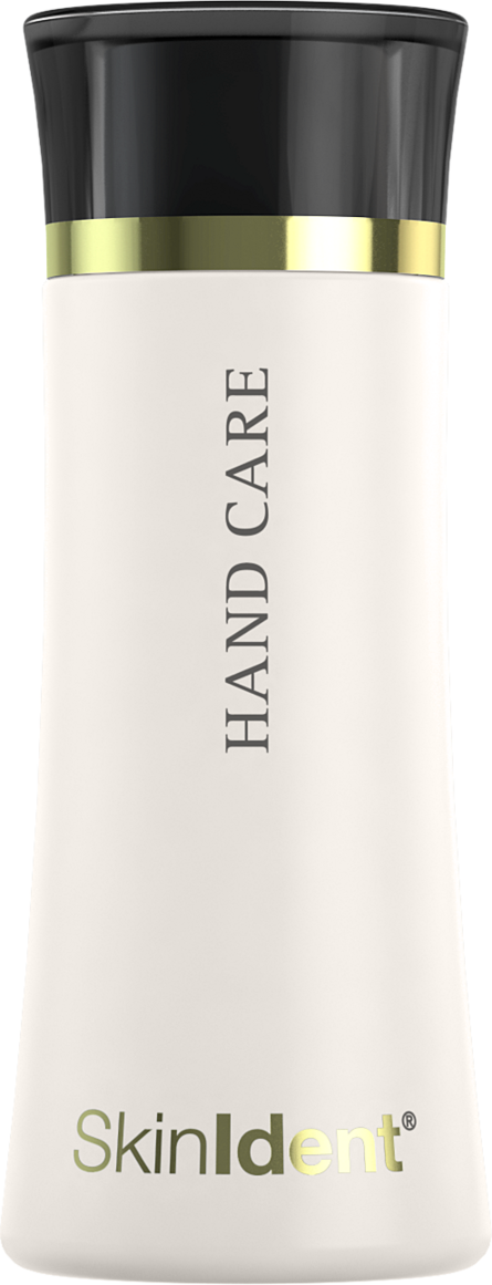 Hand Care